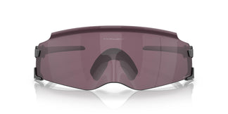 Oakley OO9455M OAKLEY KATO 945521