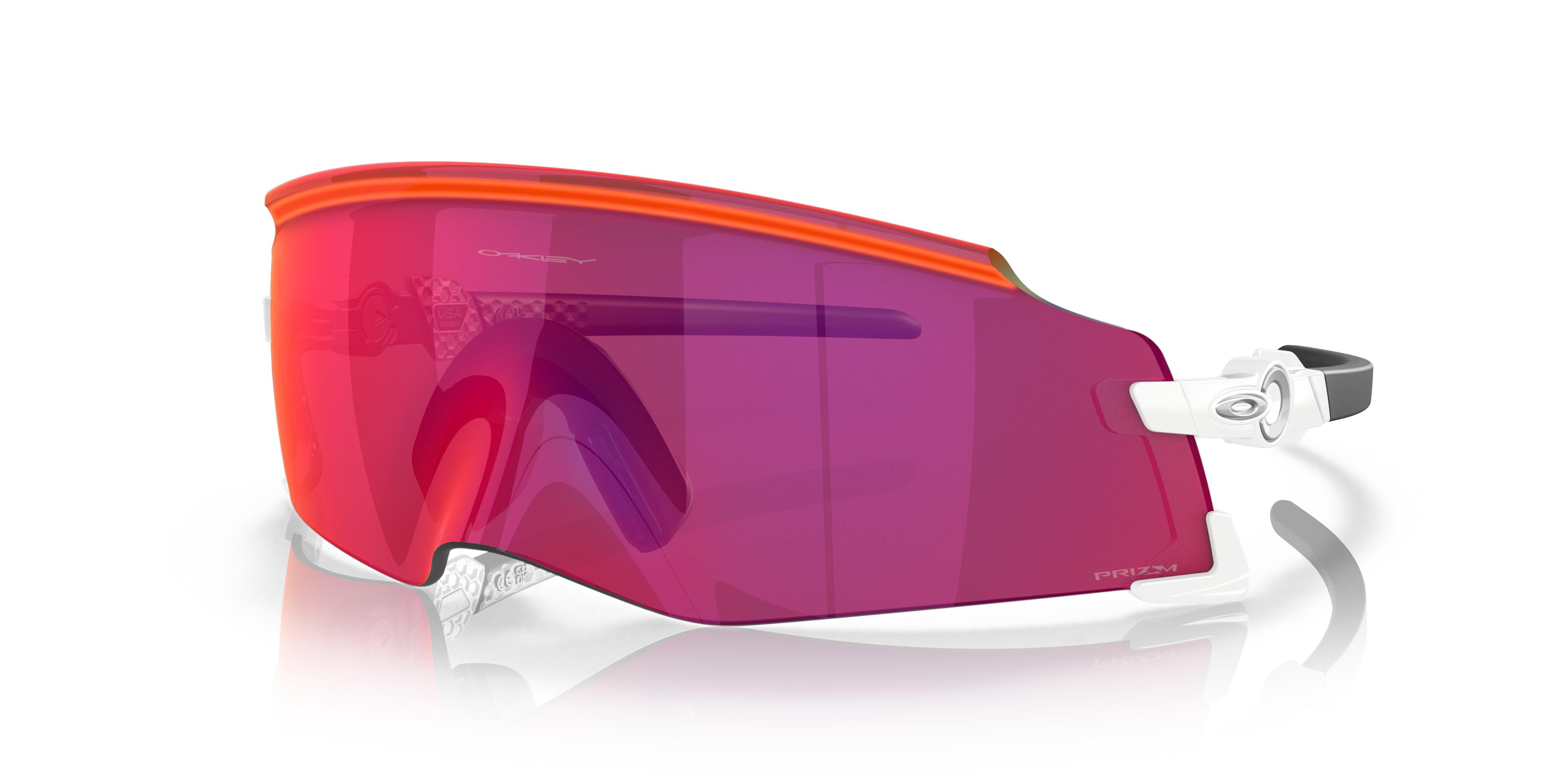Oakley OO9455M OAKLEY KATO 945527