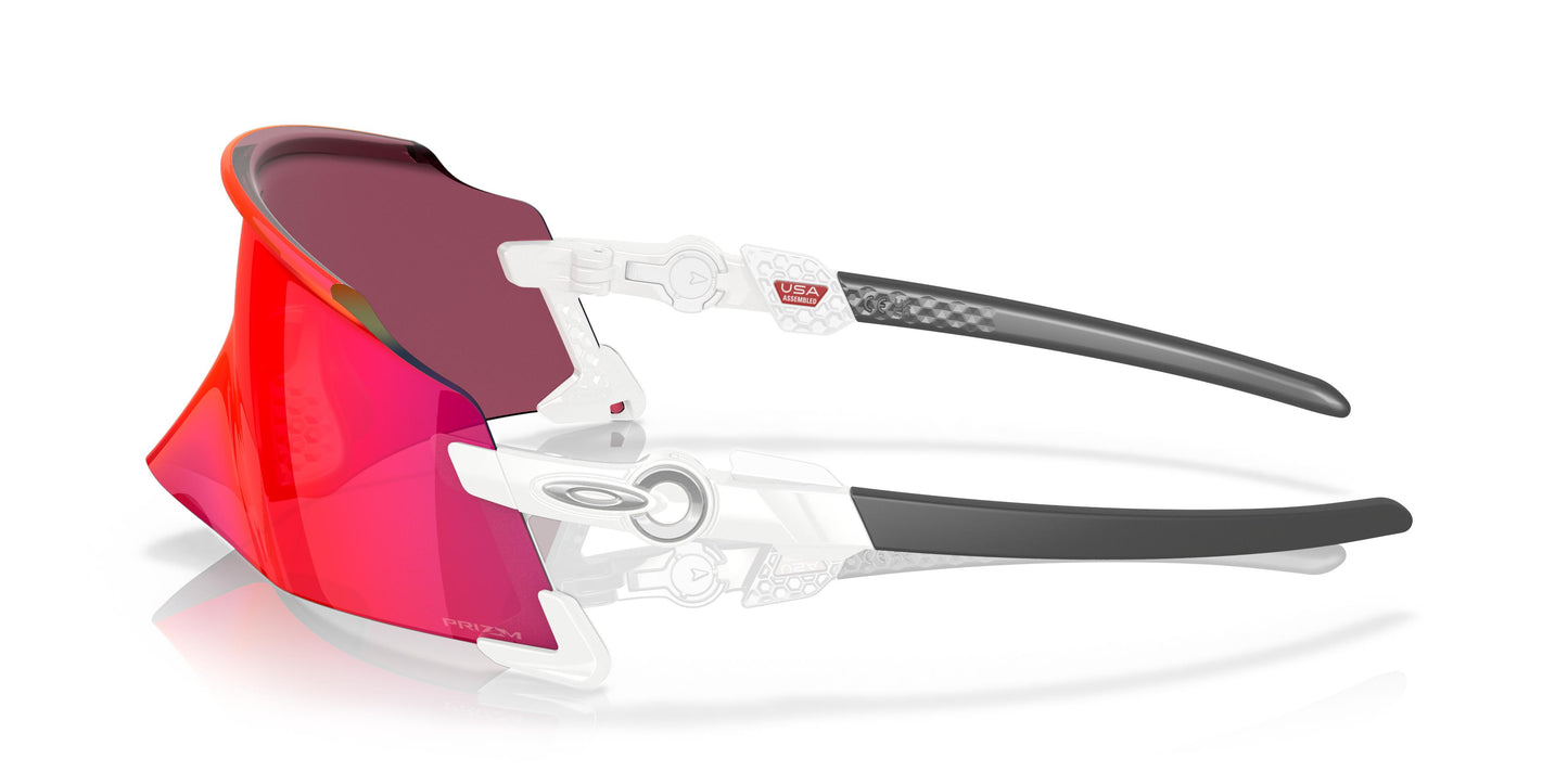 Oakley OO9455M OAKLEY KATO 945527