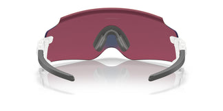 Oakley OO9455M OAKLEY KATO 945527
