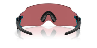 Oakley OO9455M OAKLEY KATO 945530