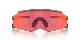 Oakley OO9455M OAKLEY KATO 945530