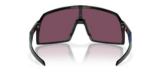 Oakley OO9462 SUTRO S 946213