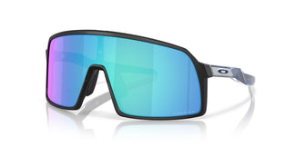 Oakley OO9462 SUTRO S 946214