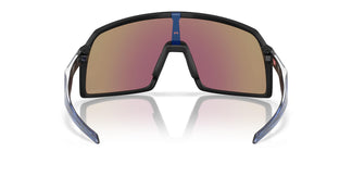 Oakley OO9462 SUTRO S 946214