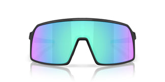 Oakley OO9462 SUTRO S 946214