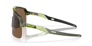 Oakley OO9463 SUTRO LITE 946357