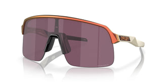 Oakley OO9463 SUTRO LITE 946358