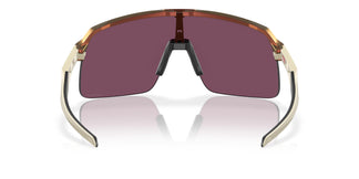 Oakley OO9463 SUTRO LITE 946358