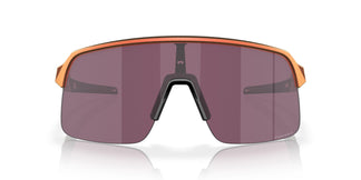 Oakley OO9463 SUTRO LITE 946358