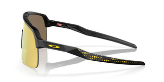 Oakley OO9463 SUTRO LITE 946360