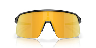 Oakley OO9463 SUTRO LITE 946360