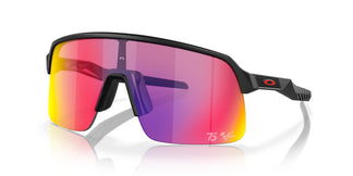 Oakley OO9463 SUTRO LITE 946362