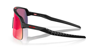 Oakley OO9463 SUTRO LITE 946362