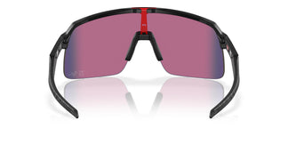 Oakley OO9463 SUTRO LITE 946362