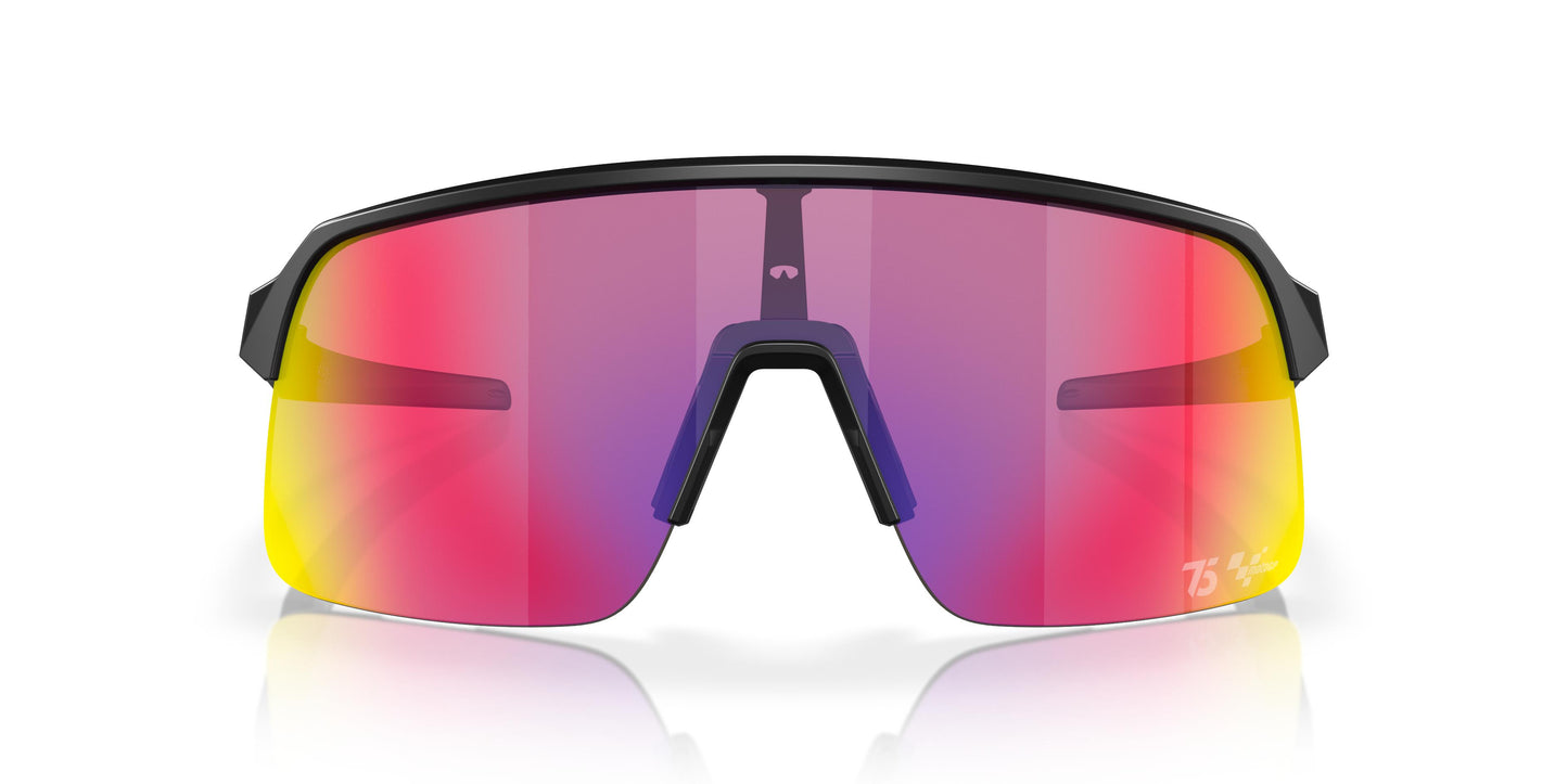 Oakley OO9463 SUTRO LITE 946362