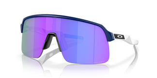 Oakley OO9463 SUTRO LITE 946363