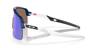 Oakley OO9463 SUTRO LITE 946363