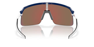 Oakley OO9463 SUTRO LITE 946363
