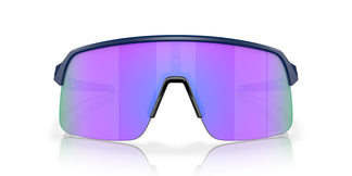 Oakley OO9463 SUTRO LITE 946363