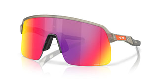 Oakley OO9463 SUTRO LITE 946368