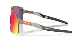 Oakley OO9463 SUTRO LITE 946368