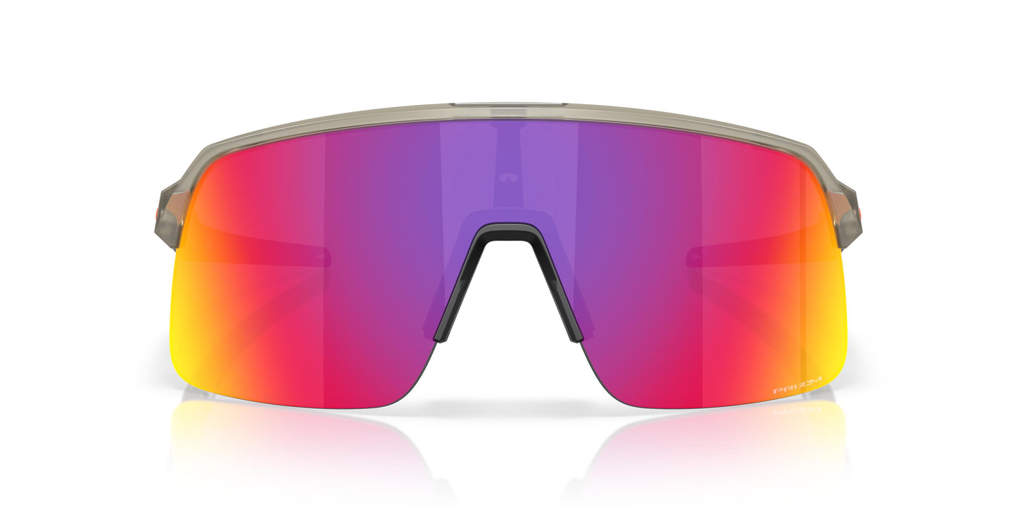 Oakley OO9463 SUTRO LITE 946368