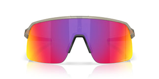 Oakley OO9463 SUTRO LITE 946368