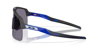 Oakley OO9463 SUTRO LITE 946369