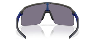 Oakley OO9463 SUTRO LITE 946369