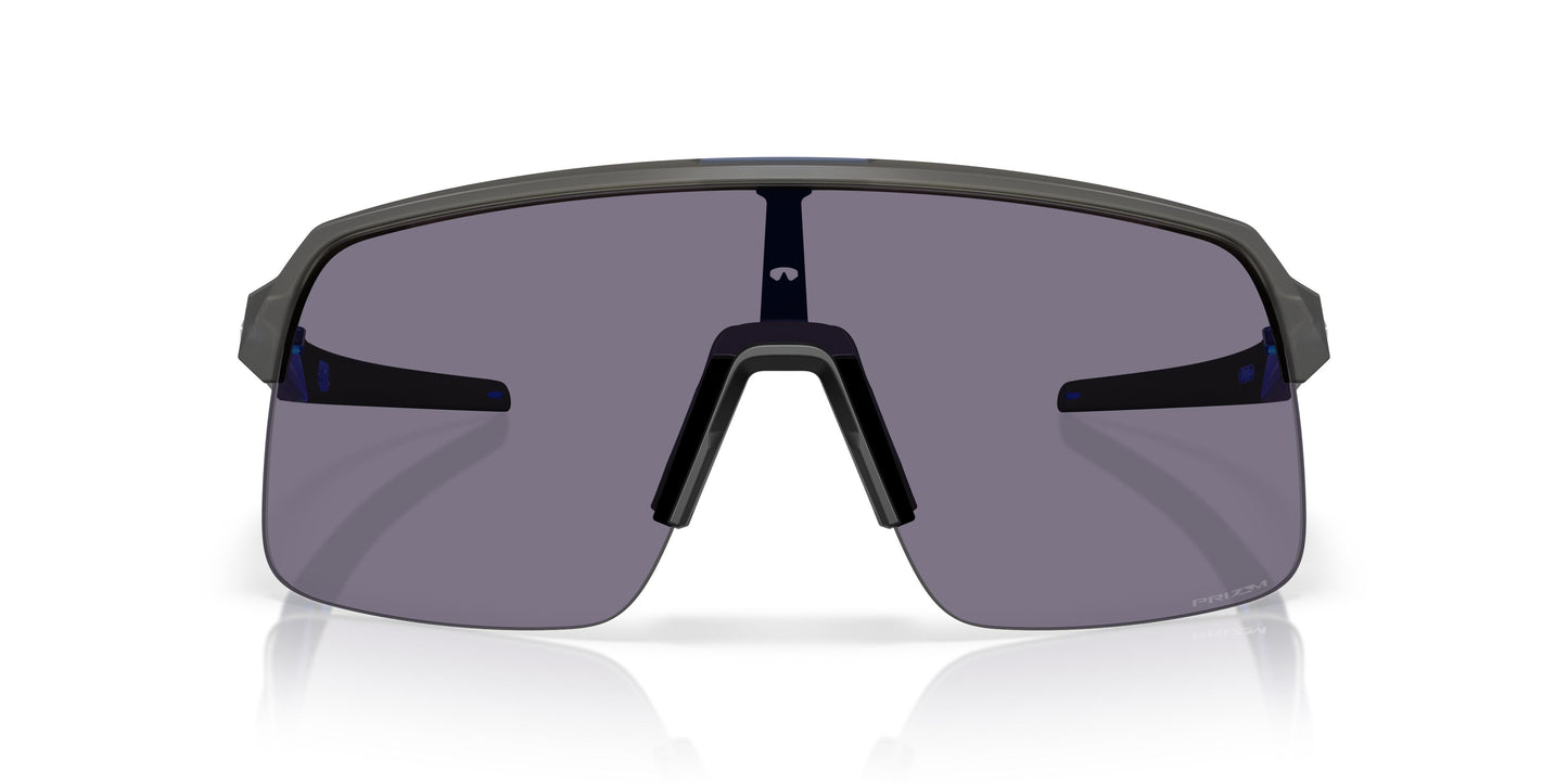 Oakley OO9463 SUTRO LITE 946369