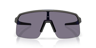 Oakley OO9463 SUTRO LITE 946369
