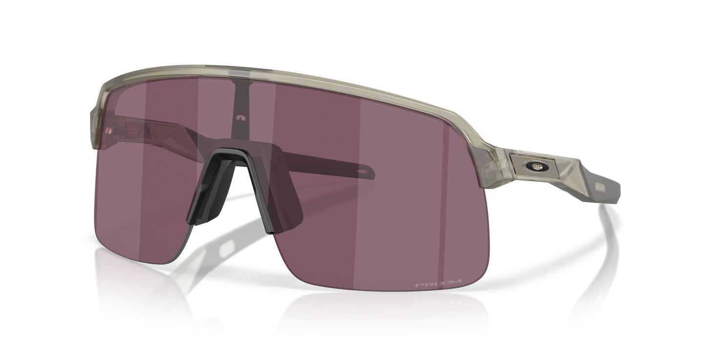 Oakley OO9463 SUTRO LITE 946370