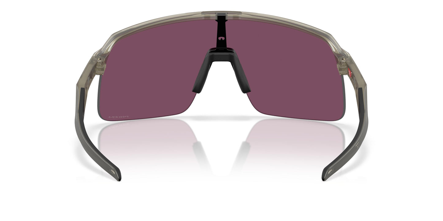 Oakley OO9463 SUTRO LITE 946370