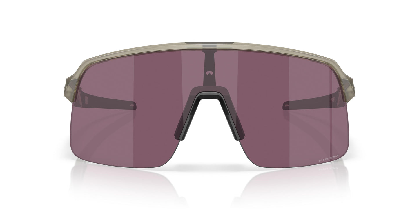 Oakley OO9463 SUTRO LITE 946370