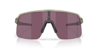 Oakley OO9463 SUTRO LITE 946370