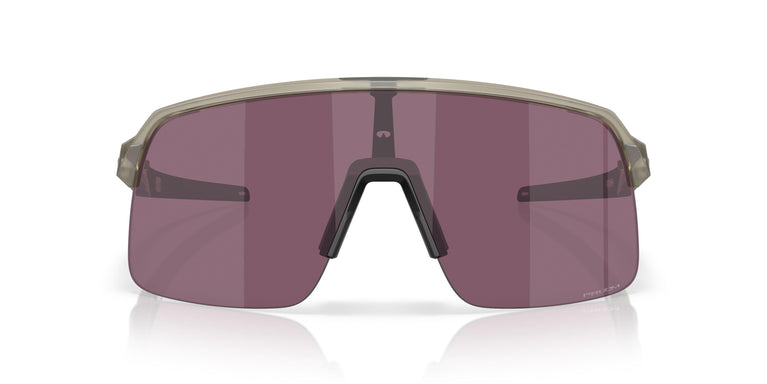 Oakley OO9463 SUTRO LITE 946370