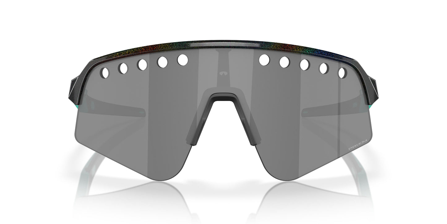 Oakley OO9465 SUTRO LITE SWEEP 946526