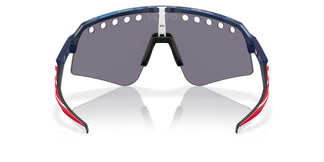 Oakley OO9465 SUTRO LITE SWEEP 946528