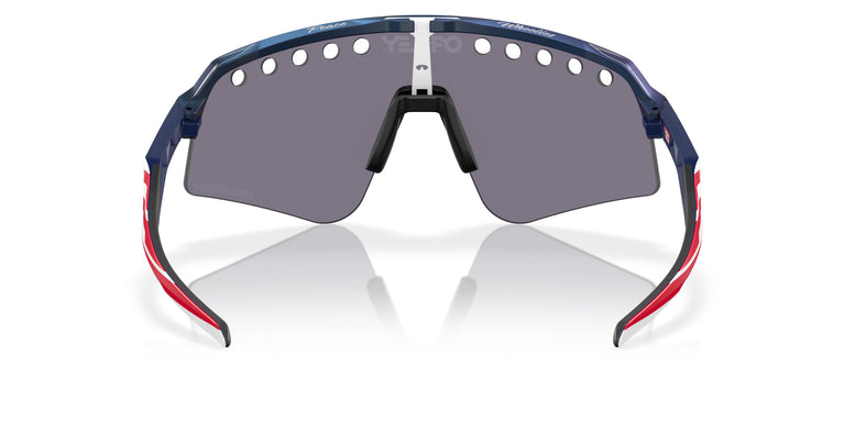 Oakley OO9465 SUTRO LITE SWEEP 946528