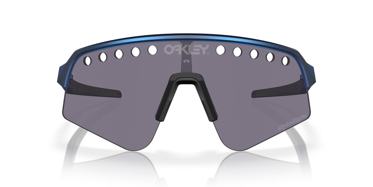 Oakley OO9465 SUTRO LITE SWEEP 946528