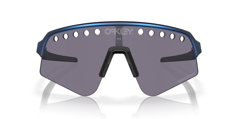 Oakley OO9465 SUTRO LITE SWEEP 946528