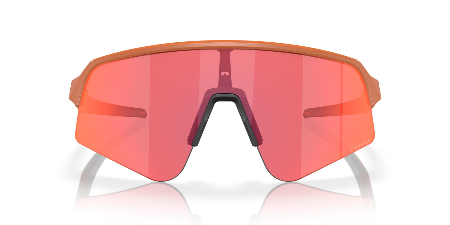 Oakley OO9465 SUTRO LITE SWEEP 946529