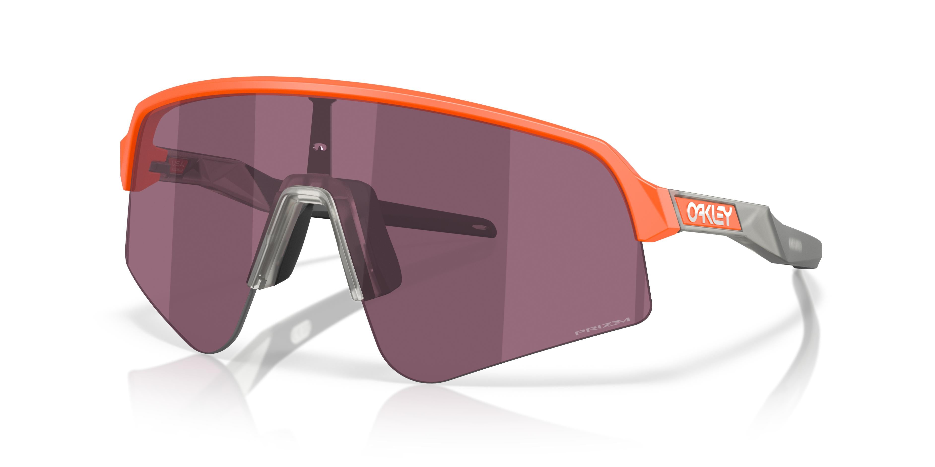 Oakley OO9465 SUTRO LITE SWEEP 946530