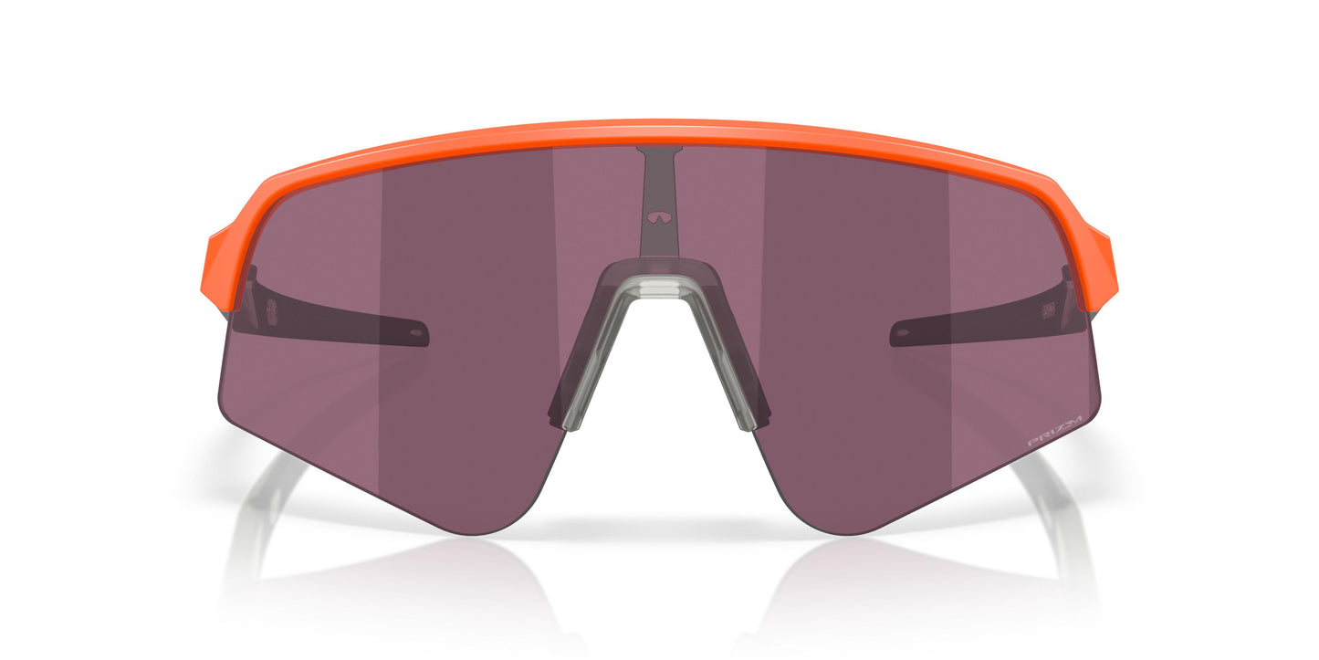 Oakley OO9465 SUTRO LITE SWEEP 946530