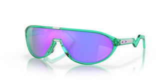 Oakley OO9467 CMDN 946705