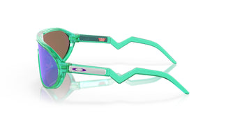 Oakley OO9467 CMDN 946705