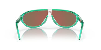 Oakley OO9467 CMDN 946705