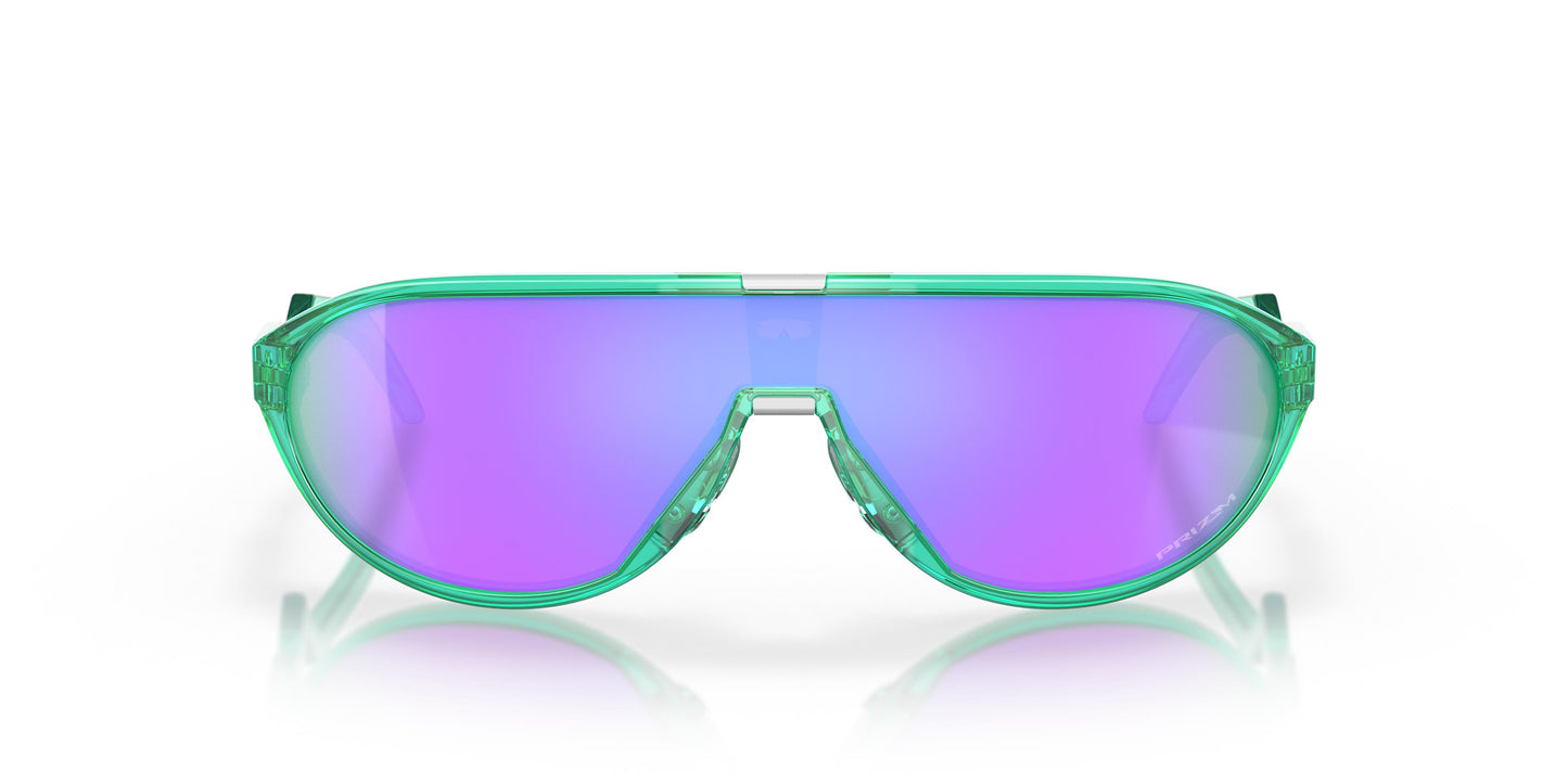 Oakley OO9467 CMDN 946705