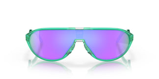 Oakley OO9467 CMDN 946705